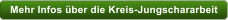 Mehr Infos ber die Kreis-Jungschararbeit