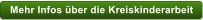 Mehr Infos ber die Kreiskinderarbeit
