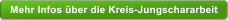 Mehr Infos ber die Kreis-Jungschararbeit