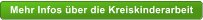 Mehr Infos ber die Kreiskinderarbeit