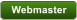 Webmaster