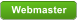 Webmaster