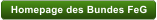 Homepage des Bundes FeG