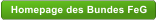 Homepage des Bundes FeG