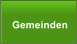 Gemeinden