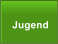 Jugend