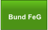 Bund FeG