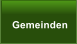 Gemeinden