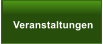 Veranstaltungen