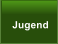 Jugend
