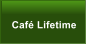 Caf Lifetime