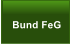 Bund FeG