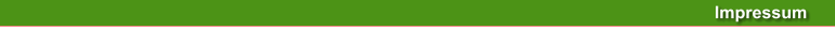 Impressum
